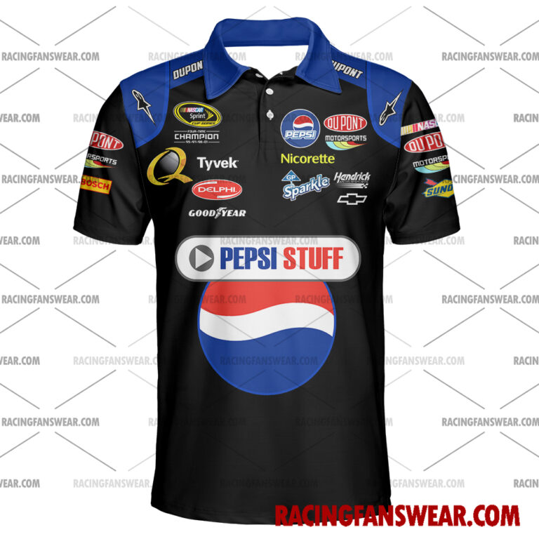 Nascar store - Loyal fans of Jeff Gordon's Unisex Hawaiian Shirt,Unisex Polo Shirt,Kid Hawaiian Shirt,Kid Polo Shirt:vintage nascar racing suit,uniform,apparel,shirts,merch,merchandise,jersey,hoodie,jackets,shorts,sweatshirt,outfits,clothes