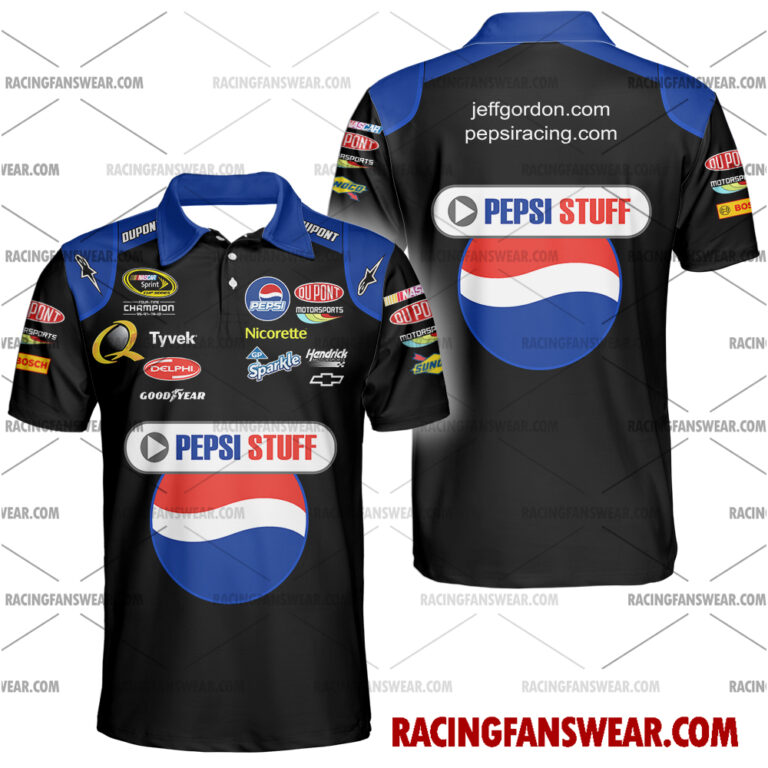 Nascar store - Loyal fans of Jeff Gordon's Unisex Hawaiian Shirt,Unisex Polo Shirt,Kid Hawaiian Shirt,Kid Polo Shirt:vintage nascar racing suit,uniform,apparel,shirts,merch,merchandise,jersey,hoodie,jackets,shorts,sweatshirt,outfits,clothes