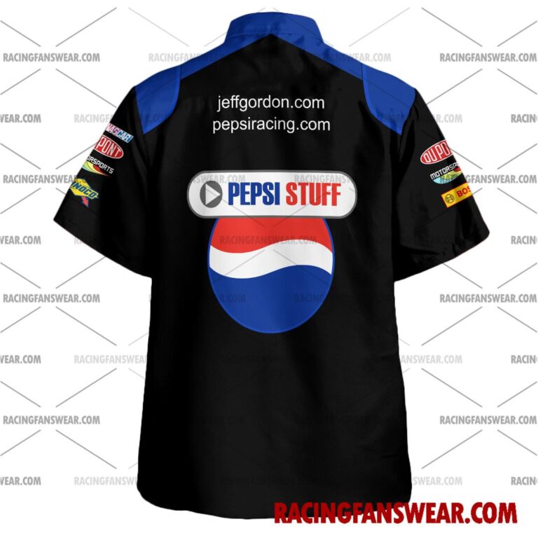 Nascar store - Loyal fans of Jeff Gordon's Unisex Hawaiian Shirt,Unisex Polo Shirt,Kid Hawaiian Shirt,Kid Polo Shirt:vintage nascar racing suit,uniform,apparel,shirts,merch,merchandise,jersey,hoodie,jackets,shorts,sweatshirt,outfits,clothes