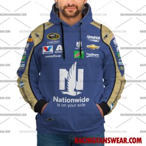 Nascar store - Loyal fans of Jeff Gordon's Unisex Hoodie,Unisex Pop Top Hoodie,Unisex Zip Hoodie,Unisex T-Shirt,Unisex Sweatshirt,Unisex Long Pants,Kid Hoodie,Kid Zip Hoodie,Kid T-Shirt,Kid Sweatshirt,Kid Long Pants:vintage nascar racing suit,uniform,apparel,shirts,merch,merchandise,jersey,hoodie,jackets,shorts,sweatshirt,outfits,clothes