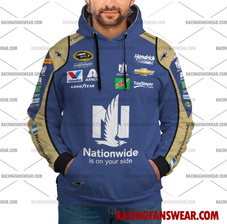 Nascar store - Loyal fans of Jeff Gordon's Unisex Hoodie,Unisex Pop Top Hoodie,Unisex Zip Hoodie,Unisex T-Shirt,Unisex Sweatshirt,Unisex Long Pants,Kid Hoodie,Kid Zip Hoodie,Kid T-Shirt,Kid Sweatshirt,Kid Long Pants:vintage nascar racing suit,uniform,apparel,shirts,merch,merchandise,jersey,hoodie,jackets,shorts,sweatshirt,outfits,clothes