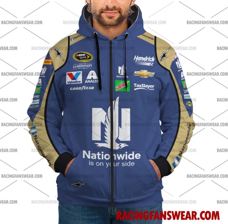 Nascar store - Loyal fans of Jeff Gordon's Unisex Hoodie,Unisex Pop Top Hoodie,Unisex Zip Hoodie,Unisex T-Shirt,Unisex Sweatshirt,Unisex Long Pants,Kid Hoodie,Kid Zip Hoodie,Kid T-Shirt,Kid Sweatshirt,Kid Long Pants:vintage nascar racing suit,uniform,apparel,shirts,merch,merchandise,jersey,hoodie,jackets,shorts,sweatshirt,outfits,clothes