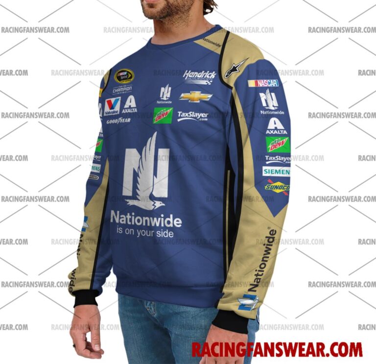 Nascar store - Loyal fans of Jeff Gordon's Unisex Hoodie,Unisex Pop Top Hoodie,Unisex Zip Hoodie,Unisex T-Shirt,Unisex Sweatshirt,Unisex Long Pants,Kid Hoodie,Kid Zip Hoodie,Kid T-Shirt,Kid Sweatshirt,Kid Long Pants:vintage nascar racing suit,uniform,apparel,shirts,merch,merchandise,jersey,hoodie,jackets,shorts,sweatshirt,outfits,clothes