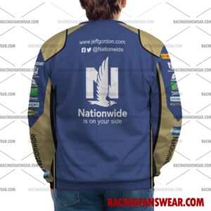 Nascar store - Loyal fans of Jeff Gordon's Unisex Hoodie,Unisex Pop Top Hoodie,Unisex Zip Hoodie,Unisex T-Shirt,Unisex Sweatshirt,Unisex Long Pants,Kid Hoodie,Kid Zip Hoodie,Kid T-Shirt,Kid Sweatshirt,Kid Long Pants:vintage nascar racing suit,uniform,apparel,shirts,merch,merchandise,jersey,hoodie,jackets,shorts,sweatshirt,outfits,clothes