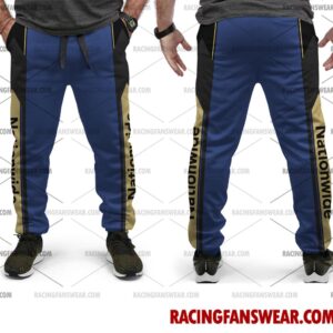 Nascar store - Loyal fans of Jeff Gordon's Unisex Hoodie,Unisex Pop Top Hoodie,Unisex Zip Hoodie,Unisex T-Shirt,Unisex Sweatshirt,Unisex Long Pants,Kid Hoodie,Kid Zip Hoodie,Kid T-Shirt,Kid Sweatshirt,Kid Long Pants:vintage nascar racing suit,uniform,apparel,shirts,merch,merchandise,jersey,hoodie,jackets,shorts,sweatshirt,outfits,clothes