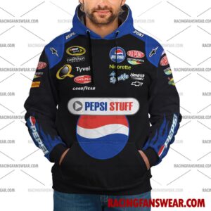 Nascar store - Loyal fans of Jeff Gordon's Unisex Hoodie,Unisex Pop Top Hoodie,Unisex Zip Hoodie,Unisex T-Shirt,Unisex Sweatshirt,Unisex Long Pants,Kid Hoodie,Kid Zip Hoodie,Kid T-Shirt,Kid Sweatshirt,Kid Long Pants:vintage nascar racing suit,uniform,apparel,shirts,merch,merchandise,jersey,hoodie,jackets,shorts,sweatshirt,outfits,clothes