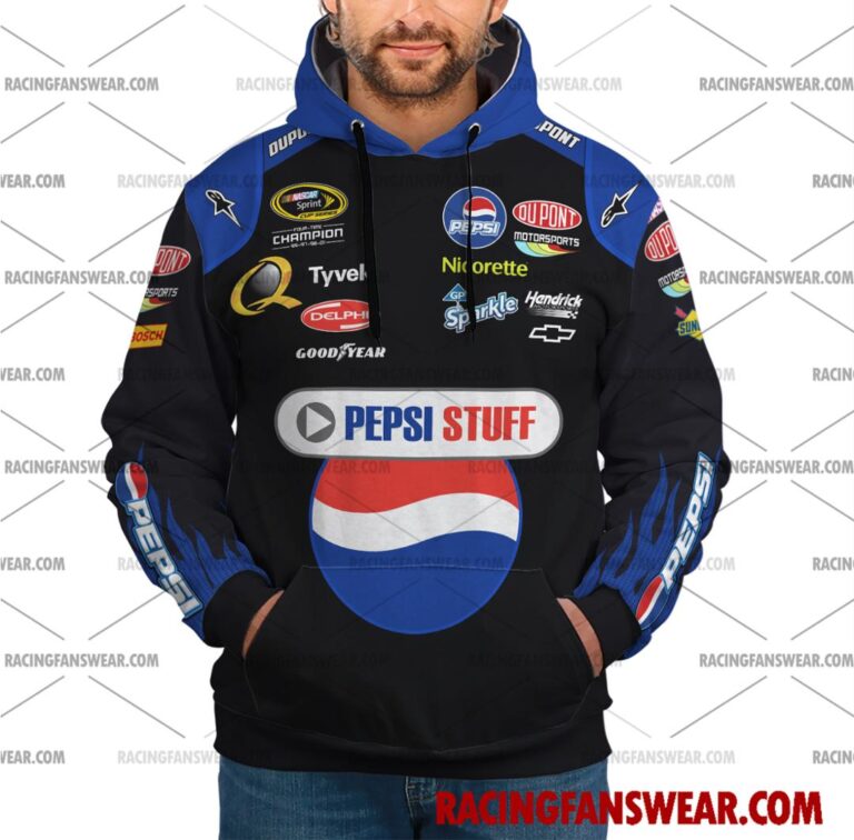 Nascar store - Loyal fans of Jeff Gordon's Unisex Hoodie,Unisex Pop Top Hoodie,Unisex Zip Hoodie,Unisex T-Shirt,Unisex Sweatshirt,Unisex Long Pants,Kid Hoodie,Kid Zip Hoodie,Kid T-Shirt,Kid Sweatshirt,Kid Long Pants:vintage nascar racing suit,uniform,apparel,shirts,merch,merchandise,jersey,hoodie,jackets,shorts,sweatshirt,outfits,clothes