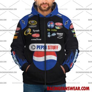 Nascar store - Loyal fans of Jeff Gordon's Unisex Hoodie,Unisex Pop Top Hoodie,Unisex Zip Hoodie,Unisex T-Shirt,Unisex Sweatshirt,Unisex Long Pants,Kid Hoodie,Kid Zip Hoodie,Kid T-Shirt,Kid Sweatshirt,Kid Long Pants:vintage nascar racing suit,uniform,apparel,shirts,merch,merchandise,jersey,hoodie,jackets,shorts,sweatshirt,outfits,clothes