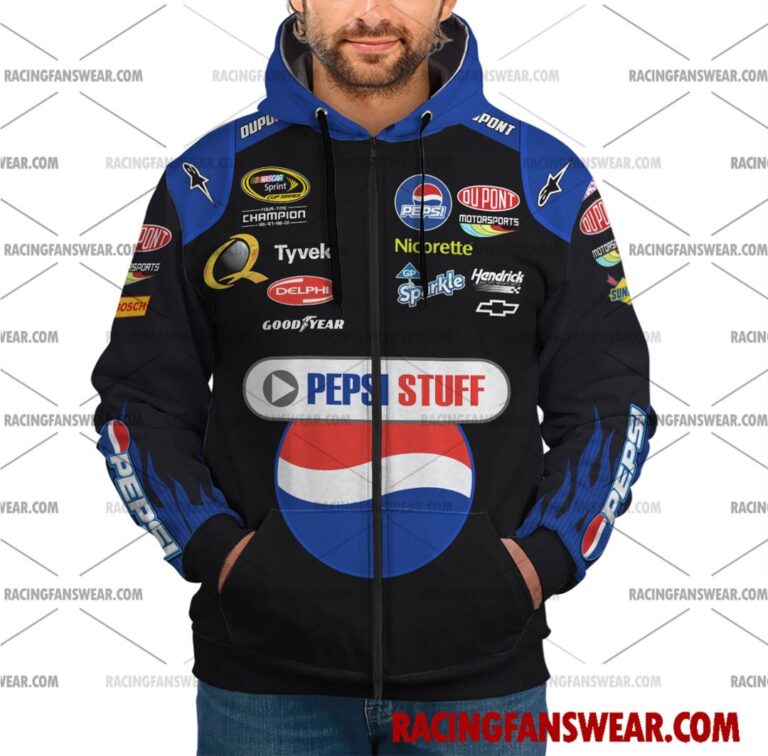 Nascar store - Loyal fans of Jeff Gordon's Unisex Hoodie,Unisex Pop Top Hoodie,Unisex Zip Hoodie,Unisex T-Shirt,Unisex Sweatshirt,Unisex Long Pants,Kid Hoodie,Kid Zip Hoodie,Kid T-Shirt,Kid Sweatshirt,Kid Long Pants:vintage nascar racing suit,uniform,apparel,shirts,merch,merchandise,jersey,hoodie,jackets,shorts,sweatshirt,outfits,clothes