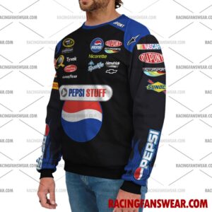 Nascar store - Loyal fans of Jeff Gordon's Unisex Hoodie,Unisex Pop Top Hoodie,Unisex Zip Hoodie,Unisex T-Shirt,Unisex Sweatshirt,Unisex Long Pants,Kid Hoodie,Kid Zip Hoodie,Kid T-Shirt,Kid Sweatshirt,Kid Long Pants:vintage nascar racing suit,uniform,apparel,shirts,merch,merchandise,jersey,hoodie,jackets,shorts,sweatshirt,outfits,clothes