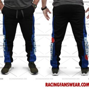 Nascar store - Loyal fans of Jeff Gordon's Unisex Hoodie,Unisex Pop Top Hoodie,Unisex Zip Hoodie,Unisex T-Shirt,Unisex Sweatshirt,Unisex Long Pants,Kid Hoodie,Kid Zip Hoodie,Kid T-Shirt,Kid Sweatshirt,Kid Long Pants:vintage nascar racing suit,uniform,apparel,shirts,merch,merchandise,jersey,hoodie,jackets,shorts,sweatshirt,outfits,clothes