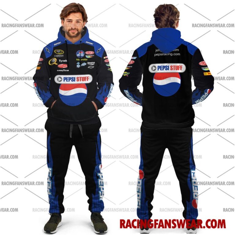 Nascar store - Loyal fans of Jeff Gordon's Unisex Hoodie,Unisex Pop Top Hoodie,Unisex Zip Hoodie,Unisex T-Shirt,Unisex Sweatshirt,Unisex Long Pants,Kid Hoodie,Kid Zip Hoodie,Kid T-Shirt,Kid Sweatshirt,Kid Long Pants:vintage nascar racing suit,uniform,apparel,shirts,merch,merchandise,jersey,hoodie,jackets,shorts,sweatshirt,outfits,clothes