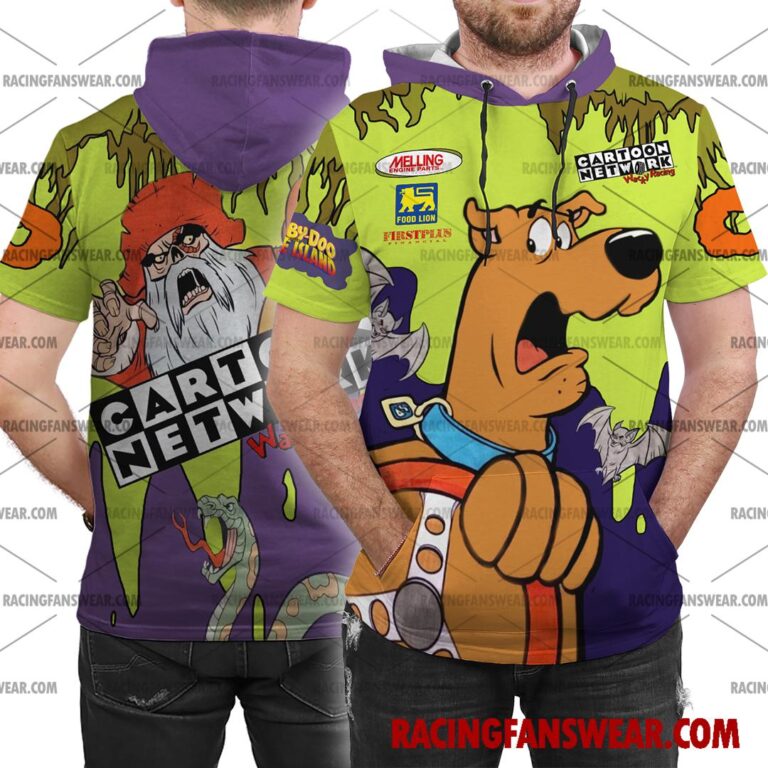 Nascar store - Loyal fans of Jerry Nadeau's Bomber Jacket,Unisex Thick Coat,Unisex Sleeveless Hoodie,Unisex Hooded T-Shirt,Kid Sleeveless Hoodie,Kid Hooded T-Shirts,Kid Thick Coat:vintage nascar racing suit,uniform,apparel,shirts,merch,merchandise,jersey,hoodie,jackets,shorts,sweatshirt,outfits,clothes