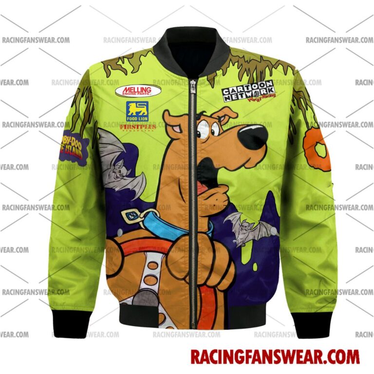 Nascar store - Loyal fans of Jerry Nadeau's Bomber Jacket,Unisex Thick Coat,Unisex Sleeveless Hoodie,Unisex Hooded T-Shirt,Kid Sleeveless Hoodie,Kid Hooded T-Shirts,Kid Thick Coat:vintage nascar racing suit,uniform,apparel,shirts,merch,merchandise,jersey,hoodie,jackets,shorts,sweatshirt,outfits,clothes