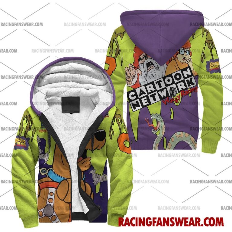 Nascar store - Loyal fans of Jerry Nadeau's Bomber Jacket,Unisex Thick Coat,Unisex Sleeveless Hoodie,Unisex Hooded T-Shirt,Kid Sleeveless Hoodie,Kid Hooded T-Shirts,Kid Thick Coat:vintage nascar racing suit,uniform,apparel,shirts,merch,merchandise,jersey,hoodie,jackets,shorts,sweatshirt,outfits,clothes