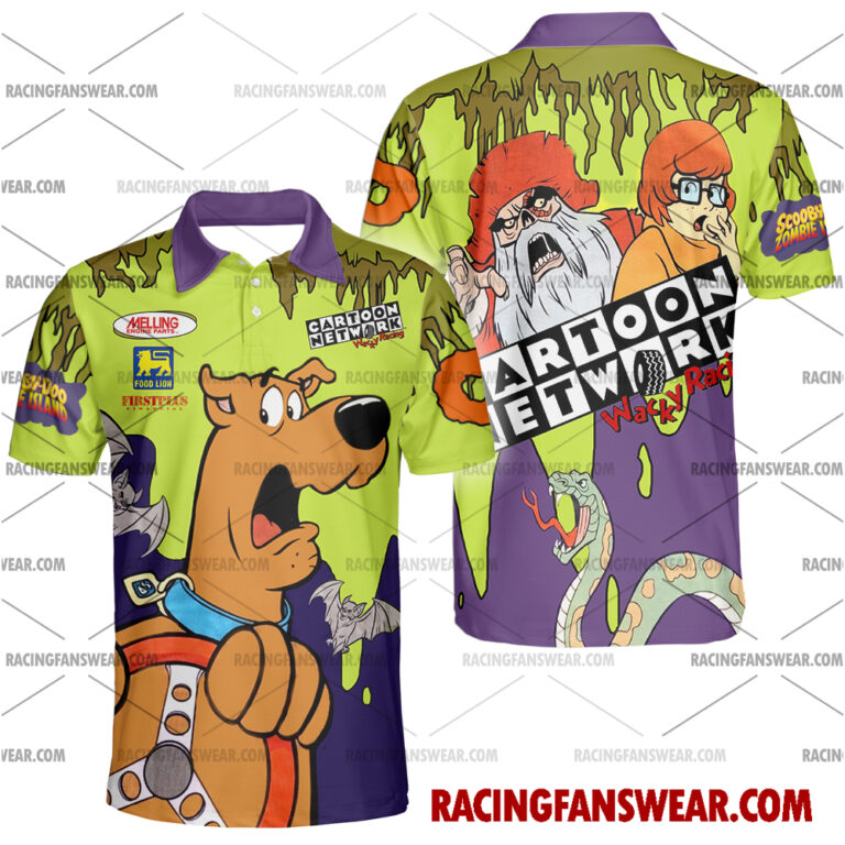 Nascar store - Loyal fans of Jerry Nadeau's Unisex Hawaiian Shirt,Unisex Polo Shirt,Kid Hawaiian Shirt,Kid Polo Shirt:vintage nascar racing suit,uniform,apparel,shirts,merch,merchandise,jersey,hoodie,jackets,shorts,sweatshirt,outfits,clothes