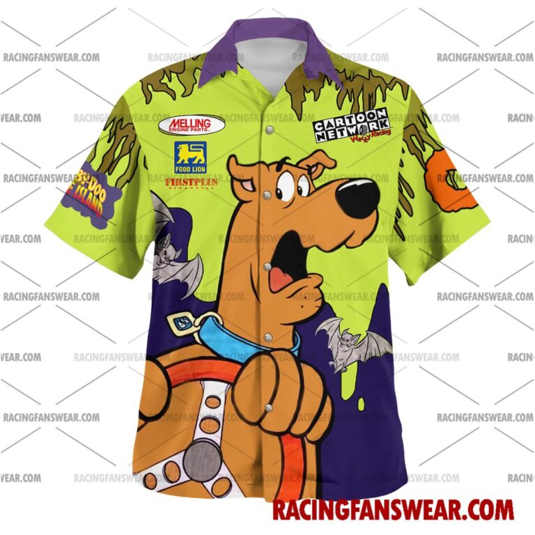 Nascar store - Loyal fans of Jerry Nadeau's Unisex Hawaiian Shirt,Unisex Polo Shirt,Kid Hawaiian Shirt,Kid Polo Shirt:vintage nascar racing suit,uniform,apparel,shirts,merch,merchandise,jersey,hoodie,jackets,shorts,sweatshirt,outfits,clothes