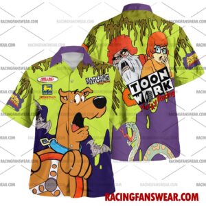 Nascar store - Loyal fans of Jerry Nadeau's Unisex Hawaiian Shirt,Unisex Polo Shirt,Kid Hawaiian Shirt,Kid Polo Shirt:vintage nascar racing suit,uniform,apparel,shirts,merch,merchandise,jersey,hoodie,jackets,shorts,sweatshirt,outfits,clothes