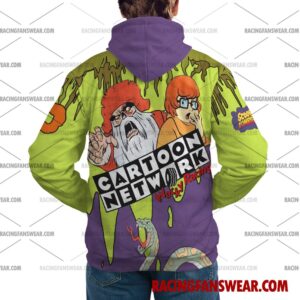 Nascar store - Loyal fans of Jerry Nadeau's Unisex Hoodie,Unisex Pop Top Hoodie,Unisex Zip Hoodie,Unisex T-Shirt,Unisex Sweatshirt,Unisex Long Pants,Kid Hoodie,Kid Zip Hoodie,Kid T-Shirt,Kid Sweatshirt,Kid Long Pants:vintage nascar racing suit,uniform,apparel,shirts,merch,merchandise,jersey,hoodie,jackets,shorts,sweatshirt,outfits,clothes