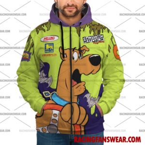 Nascar store - Loyal fans of Jerry Nadeau's Unisex Hoodie,Unisex Pop Top Hoodie,Unisex Zip Hoodie,Unisex T-Shirt,Unisex Sweatshirt,Unisex Long Pants,Kid Hoodie,Kid Zip Hoodie,Kid T-Shirt,Kid Sweatshirt,Kid Long Pants:vintage nascar racing suit,uniform,apparel,shirts,merch,merchandise,jersey,hoodie,jackets,shorts,sweatshirt,outfits,clothes