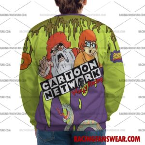 Nascar store - Loyal fans of Jerry Nadeau's Unisex Hoodie,Unisex Pop Top Hoodie,Unisex Zip Hoodie,Unisex T-Shirt,Unisex Sweatshirt,Unisex Long Pants,Kid Hoodie,Kid Zip Hoodie,Kid T-Shirt,Kid Sweatshirt,Kid Long Pants:vintage nascar racing suit,uniform,apparel,shirts,merch,merchandise,jersey,hoodie,jackets,shorts,sweatshirt,outfits,clothes