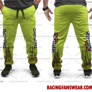 Nascar store - Loyal fans of Jerry Nadeau's Unisex Hoodie,Unisex Pop Top Hoodie,Unisex Zip Hoodie,Unisex T-Shirt,Unisex Sweatshirt,Unisex Long Pants,Kid Hoodie,Kid Zip Hoodie,Kid T-Shirt,Kid Sweatshirt,Kid Long Pants:vintage nascar racing suit,uniform,apparel,shirts,merch,merchandise,jersey,hoodie,jackets,shorts,sweatshirt,outfits,clothes