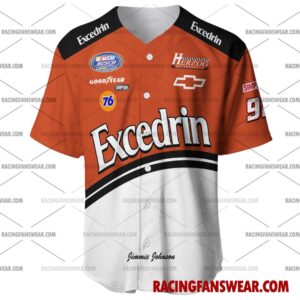 Nascar store - Loyal fans of Jimmie Johnson's Men's Baseball Jersey,Women's Baseball Jersey,Kid's Baseball Jersey,Men's Hockey Jerseys,WoMen's Hockey Jerseys,Youth's Hockey Jerseys:vintage nascar racing suit,uniform,apparel,shirts,merch,merchandise,jersey,hoodie,jackets,shorts,sweatshirt,outfits,clothes