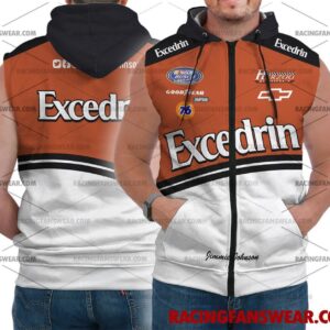 Nascar store - Loyal fans of Jimmie Johnson's Bomber Jacket,Unisex Thick Coat,Unisex Sleeveless Hoodie,Unisex Hooded T-Shirt,Kid Sleeveless Hoodie,Kid Hooded T-Shirts,Kid Thick Coat:vintage nascar racing suit,uniform,apparel,shirts,merch,merchandise,jersey,hoodie,jackets,shorts,sweatshirt,outfits,clothes