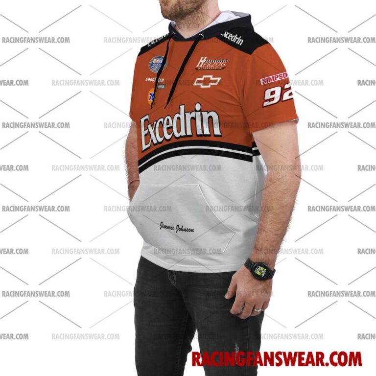 Nascar store - Loyal fans of Jimmie Johnson's Bomber Jacket,Unisex Thick Coat,Unisex Sleeveless Hoodie,Unisex Hooded T-Shirt,Kid Sleeveless Hoodie,Kid Hooded T-Shirts,Kid Thick Coat:vintage nascar racing suit,uniform,apparel,shirts,merch,merchandise,jersey,hoodie,jackets,shorts,sweatshirt,outfits,clothes