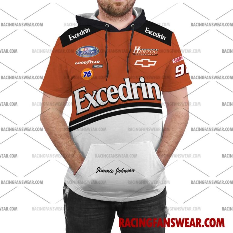 Nascar store - Loyal fans of Jimmie Johnson's Bomber Jacket,Unisex Thick Coat,Unisex Sleeveless Hoodie,Unisex Hooded T-Shirt,Kid Sleeveless Hoodie,Kid Hooded T-Shirts,Kid Thick Coat:vintage nascar racing suit,uniform,apparel,shirts,merch,merchandise,jersey,hoodie,jackets,shorts,sweatshirt,outfits,clothes