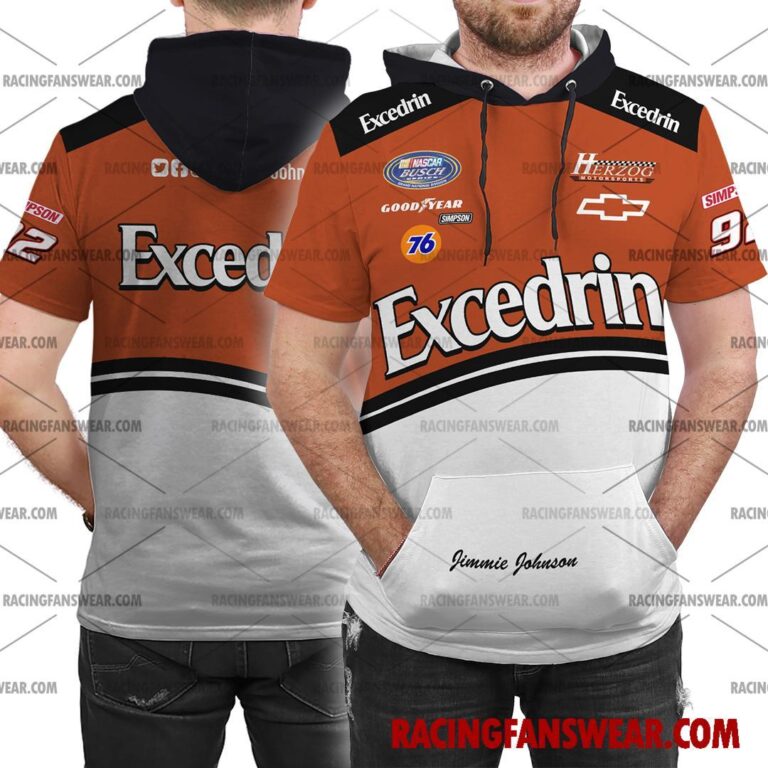 Nascar store - Loyal fans of Jimmie Johnson's Bomber Jacket,Unisex Thick Coat,Unisex Sleeveless Hoodie,Unisex Hooded T-Shirt,Kid Sleeveless Hoodie,Kid Hooded T-Shirts,Kid Thick Coat:vintage nascar racing suit,uniform,apparel,shirts,merch,merchandise,jersey,hoodie,jackets,shorts,sweatshirt,outfits,clothes