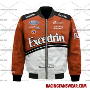 Nascar store - Loyal fans of Jimmie Johnson's Bomber Jacket,Unisex Thick Coat,Unisex Sleeveless Hoodie,Unisex Hooded T-Shirt,Kid Sleeveless Hoodie,Kid Hooded T-Shirts,Kid Thick Coat:vintage nascar racing suit,uniform,apparel,shirts,merch,merchandise,jersey,hoodie,jackets,shorts,sweatshirt,outfits,clothes