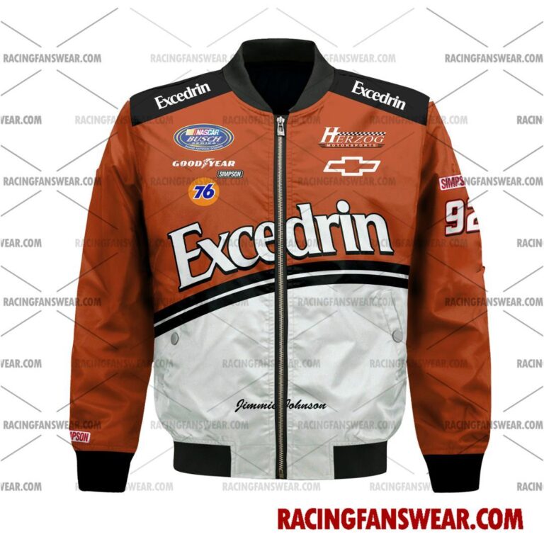 Nascar store - Loyal fans of Jimmie Johnson's Bomber Jacket,Unisex Thick Coat,Unisex Sleeveless Hoodie,Unisex Hooded T-Shirt,Kid Sleeveless Hoodie,Kid Hooded T-Shirts,Kid Thick Coat:vintage nascar racing suit,uniform,apparel,shirts,merch,merchandise,jersey,hoodie,jackets,shorts,sweatshirt,outfits,clothes