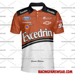 Nascar store - Loyal fans of Jimmie Johnson's Unisex Hawaiian Shirt,Unisex Polo Shirt,Kid Hawaiian Shirt,Kid Polo Shirt:vintage nascar racing suit,uniform,apparel,shirts,merch,merchandise,jersey,hoodie,jackets,shorts,sweatshirt,outfits,clothes