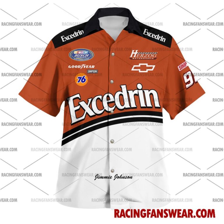 Nascar store - Loyal fans of Jimmie Johnson's Unisex Hawaiian Shirt,Unisex Polo Shirt,Kid Hawaiian Shirt,Kid Polo Shirt:vintage nascar racing suit,uniform,apparel,shirts,merch,merchandise,jersey,hoodie,jackets,shorts,sweatshirt,outfits,clothes