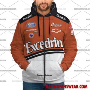 Nascar store - Loyal fans of Jimmie Johnson's Unisex Hoodie,Unisex Pop Top Hoodie,Unisex Zip Hoodie,Unisex T-Shirt,Unisex Sweatshirt,Unisex Long Pants,Kid Hoodie,Kid Zip Hoodie,Kid T-Shirt,Kid Sweatshirt,Kid Long Pants:vintage nascar racing suit,uniform,apparel,shirts,merch,merchandise,jersey,hoodie,jackets,shorts,sweatshirt,outfits,clothes