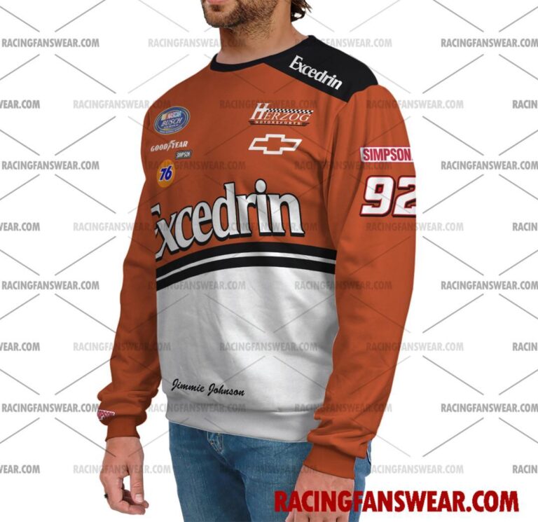 Nascar store - Loyal fans of Jimmie Johnson's Unisex Hoodie,Unisex Pop Top Hoodie,Unisex Zip Hoodie,Unisex T-Shirt,Unisex Sweatshirt,Unisex Long Pants,Kid Hoodie,Kid Zip Hoodie,Kid T-Shirt,Kid Sweatshirt,Kid Long Pants:vintage nascar racing suit,uniform,apparel,shirts,merch,merchandise,jersey,hoodie,jackets,shorts,sweatshirt,outfits,clothes