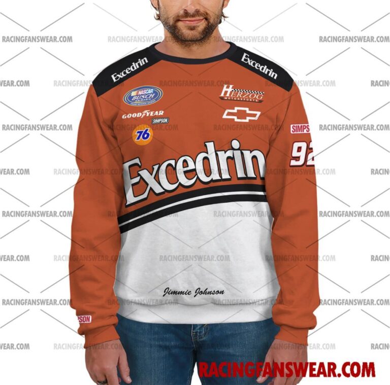 Nascar store - Loyal fans of Jimmie Johnson's Unisex Hoodie,Unisex Pop Top Hoodie,Unisex Zip Hoodie,Unisex T-Shirt,Unisex Sweatshirt,Unisex Long Pants,Kid Hoodie,Kid Zip Hoodie,Kid T-Shirt,Kid Sweatshirt,Kid Long Pants:vintage nascar racing suit,uniform,apparel,shirts,merch,merchandise,jersey,hoodie,jackets,shorts,sweatshirt,outfits,clothes