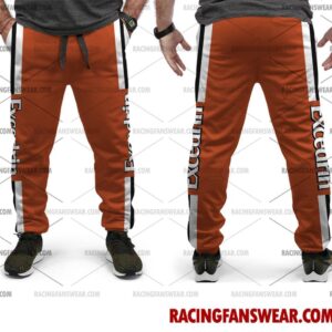 Nascar store - Loyal fans of Jimmie Johnson's Unisex Hoodie,Unisex Pop Top Hoodie,Unisex Zip Hoodie,Unisex T-Shirt,Unisex Sweatshirt,Unisex Long Pants,Kid Hoodie,Kid Zip Hoodie,Kid T-Shirt,Kid Sweatshirt,Kid Long Pants:vintage nascar racing suit,uniform,apparel,shirts,merch,merchandise,jersey,hoodie,jackets,shorts,sweatshirt,outfits,clothes
