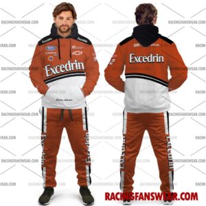 Nascar store - Loyal fans of Jimmie Johnson's Unisex Hoodie,Unisex Pop Top Hoodie,Unisex Zip Hoodie,Unisex T-Shirt,Unisex Sweatshirt,Unisex Long Pants,Kid Hoodie,Kid Zip Hoodie,Kid T-Shirt,Kid Sweatshirt,Kid Long Pants:vintage nascar racing suit,uniform,apparel,shirts,merch,merchandise,jersey,hoodie,jackets,shorts,sweatshirt,outfits,clothes