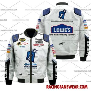 Nascar store - Loyal fans of Jimmie Johnson's Bomber Jacket,Unisex Thick Coat,Unisex Sleeveless Hoodie,Unisex Hooded T-Shirt,Kid Sleeveless Hoodie,Kid Hooded T-Shirts,Kid Thick Coat:vintage nascar racing suit,uniform,apparel,shirts,merch,merchandise,jersey,hoodie,jackets,shorts,sweatshirt,outfits,clothes