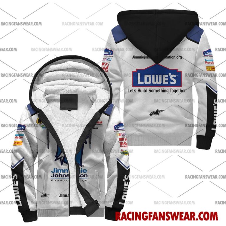 Nascar store - Loyal fans of Jimmie Johnson's Bomber Jacket,Unisex Thick Coat,Unisex Sleeveless Hoodie,Unisex Hooded T-Shirt,Kid Sleeveless Hoodie,Kid Hooded T-Shirts,Kid Thick Coat:vintage nascar racing suit,uniform,apparel,shirts,merch,merchandise,jersey,hoodie,jackets,shorts,sweatshirt,outfits,clothes