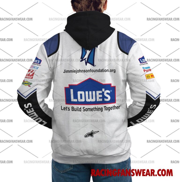 Nascar store - Loyal fans of Jimmie Johnson's Unisex Hoodie,Unisex Pop Top Hoodie,Unisex Zip Hoodie,Unisex T-Shirt,Unisex Sweatshirt,Unisex Long Pants,Kid Hoodie,Kid Zip Hoodie,Kid T-Shirt,Kid Sweatshirt,Kid Long Pants:vintage nascar racing suit,uniform,apparel,shirts,merch,merchandise,jersey,hoodie,jackets,shorts,sweatshirt,outfits,clothes