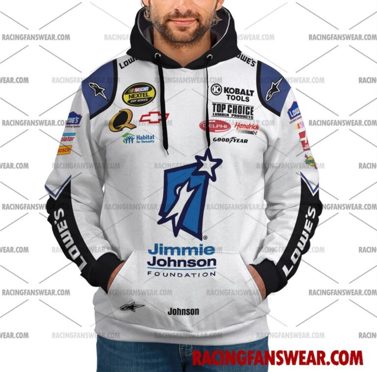 Nascar store - Loyal fans of Jimmie Johnson's Unisex Hoodie,Unisex Pop Top Hoodie,Unisex Zip Hoodie,Unisex T-Shirt,Unisex Sweatshirt,Unisex Long Pants,Kid Hoodie,Kid Zip Hoodie,Kid T-Shirt,Kid Sweatshirt,Kid Long Pants:vintage nascar racing suit,uniform,apparel,shirts,merch,merchandise,jersey,hoodie,jackets,shorts,sweatshirt,outfits,clothes