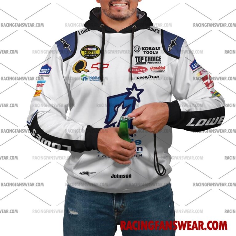 Nascar store - Loyal fans of Jimmie Johnson's Unisex Hoodie,Unisex Pop Top Hoodie,Unisex Zip Hoodie,Unisex T-Shirt,Unisex Sweatshirt,Unisex Long Pants,Kid Hoodie,Kid Zip Hoodie,Kid T-Shirt,Kid Sweatshirt,Kid Long Pants:vintage nascar racing suit,uniform,apparel,shirts,merch,merchandise,jersey,hoodie,jackets,shorts,sweatshirt,outfits,clothes