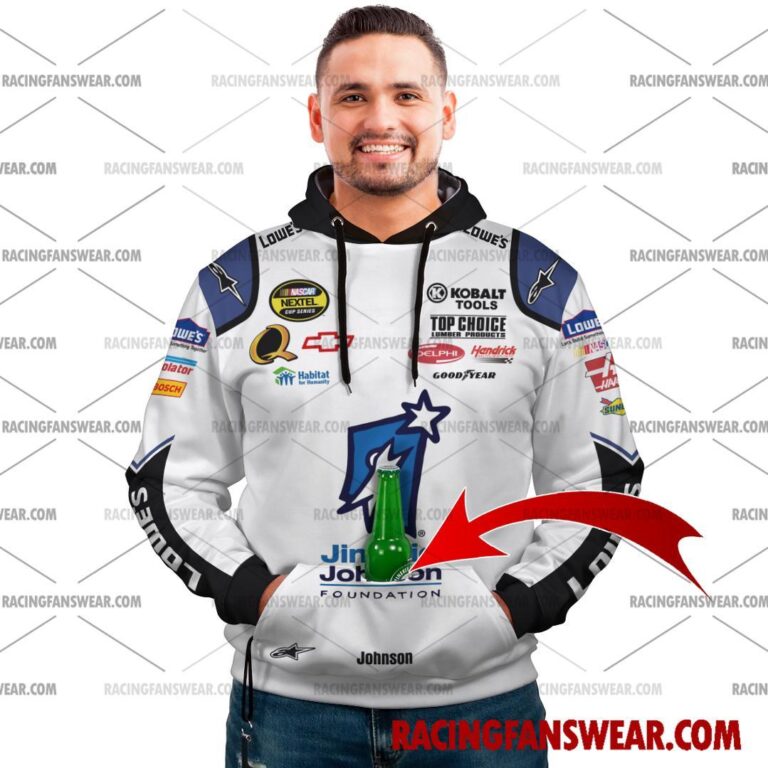 Nascar store - Loyal fans of Jimmie Johnson's Unisex Hoodie,Unisex Pop Top Hoodie,Unisex Zip Hoodie,Unisex T-Shirt,Unisex Sweatshirt,Unisex Long Pants,Kid Hoodie,Kid Zip Hoodie,Kid T-Shirt,Kid Sweatshirt,Kid Long Pants:vintage nascar racing suit,uniform,apparel,shirts,merch,merchandise,jersey,hoodie,jackets,shorts,sweatshirt,outfits,clothes