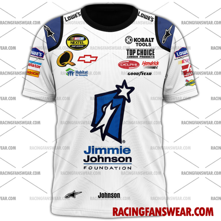 Nascar store - Loyal fans of Jimmie Johnson's Unisex Hoodie,Unisex Pop Top Hoodie,Unisex Zip Hoodie,Unisex T-Shirt,Unisex Sweatshirt,Unisex Long Pants,Kid Hoodie,Kid Zip Hoodie,Kid T-Shirt,Kid Sweatshirt,Kid Long Pants:vintage nascar racing suit,uniform,apparel,shirts,merch,merchandise,jersey,hoodie,jackets,shorts,sweatshirt,outfits,clothes