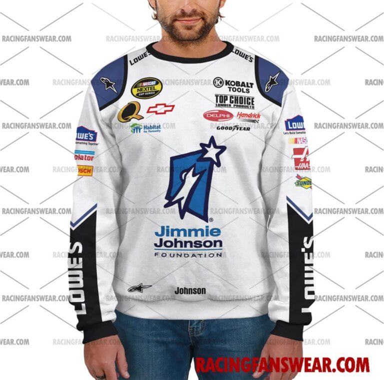 Nascar store - Loyal fans of Jimmie Johnson's Unisex Hoodie,Unisex Pop Top Hoodie,Unisex Zip Hoodie,Unisex T-Shirt,Unisex Sweatshirt,Unisex Long Pants,Kid Hoodie,Kid Zip Hoodie,Kid T-Shirt,Kid Sweatshirt,Kid Long Pants:vintage nascar racing suit,uniform,apparel,shirts,merch,merchandise,jersey,hoodie,jackets,shorts,sweatshirt,outfits,clothes