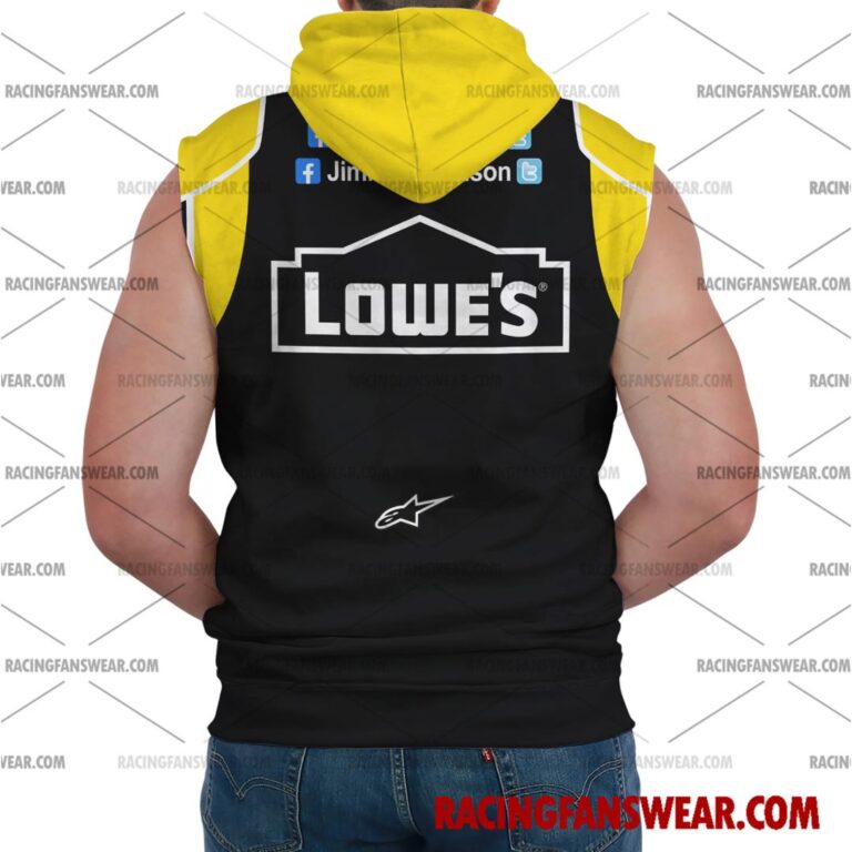 Nascar store - Loyal fans of Jimmie Johnson's Bomber Jacket,Unisex Thick Coat,Unisex Sleeveless Hoodie,Unisex Hooded T-Shirt,Kid Sleeveless Hoodie,Kid Hooded T-Shirts,Kid Thick Coat:vintage nascar racing suit,uniform,apparel,shirts,merch,merchandise,jersey,hoodie,jackets,shorts,sweatshirt,outfits,clothes