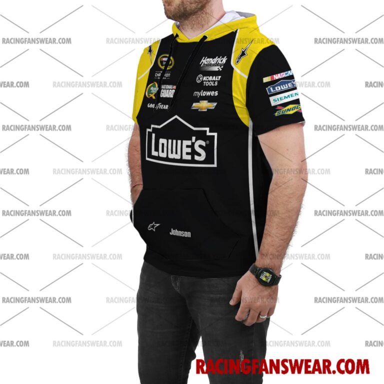 Nascar store - Loyal fans of Jimmie Johnson's Bomber Jacket,Unisex Thick Coat,Unisex Sleeveless Hoodie,Unisex Hooded T-Shirt,Kid Sleeveless Hoodie,Kid Hooded T-Shirts,Kid Thick Coat:vintage nascar racing suit,uniform,apparel,shirts,merch,merchandise,jersey,hoodie,jackets,shorts,sweatshirt,outfits,clothes